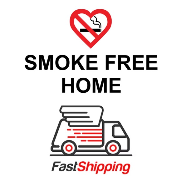 H&M | Divided Jacket 🧥 Women’s SZ S - Picture 9 of 10